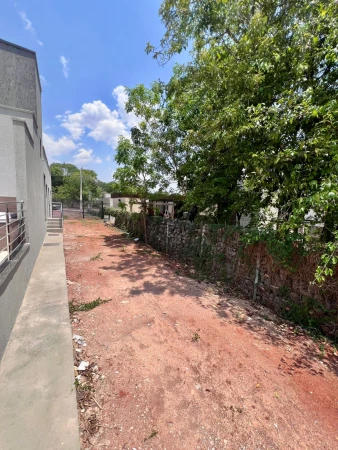 Casa Villa Verde