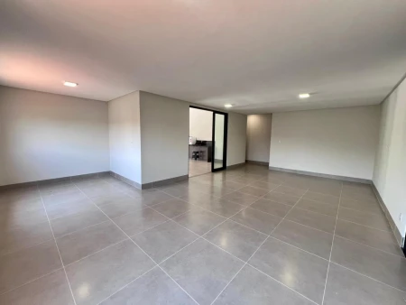 Casa Villa Verde