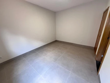 Casa Villa Verde