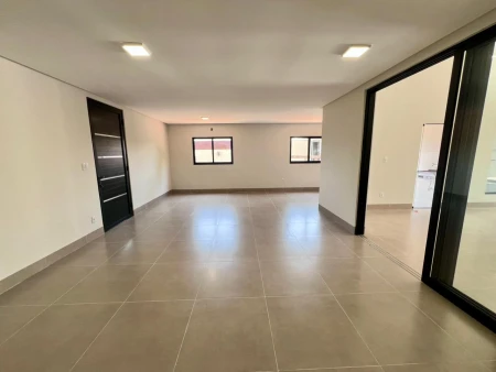 Casa Villa Verde