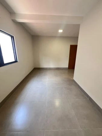 Casa Villa Verde