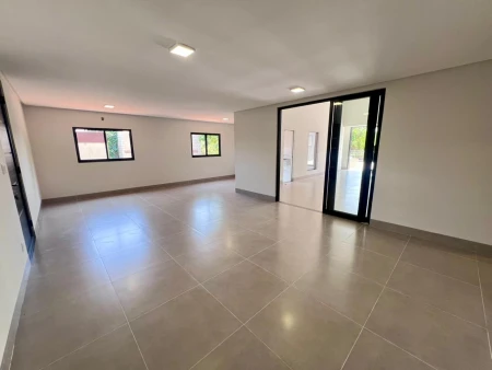 Casa Villa Verde