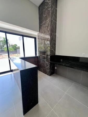 Casa Villa Verde