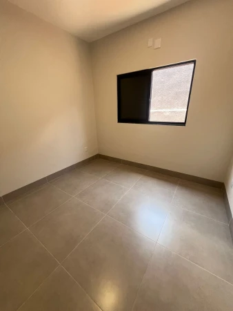 Casa Villa Verde