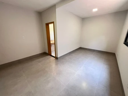 Casa Villa Verde