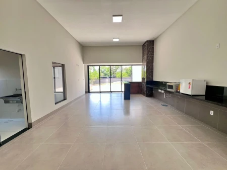 Casa Villa Verde