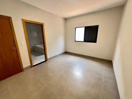 Casa Villa Verde