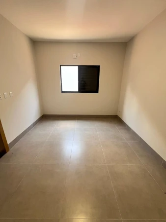 Casa Villa Verde