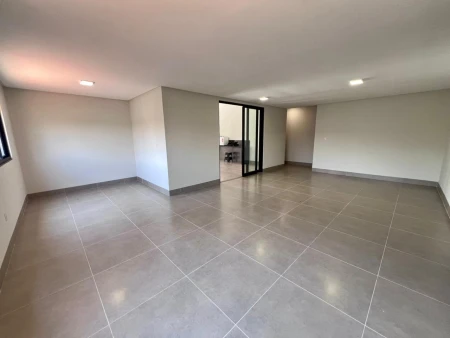 Casa Villa Verde