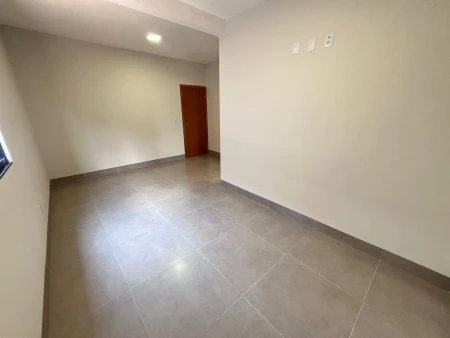 Casa Villa Verde
