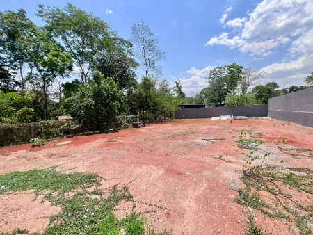 Casa Villa Verde