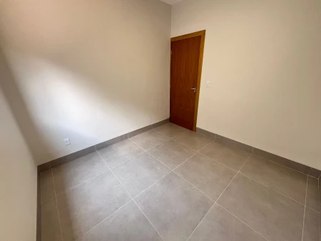 Casa Villa Verde