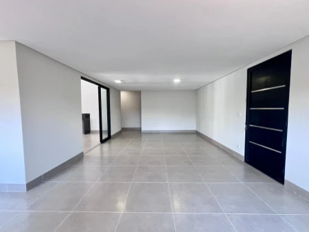 Casa Villa Verde