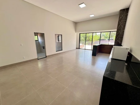 Casa Villa Verde