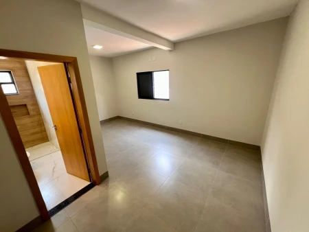 Casa Villa Verde
