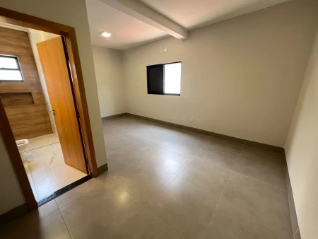 Casa Villa Verde