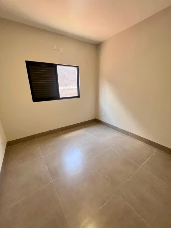 Casa Villa Verde