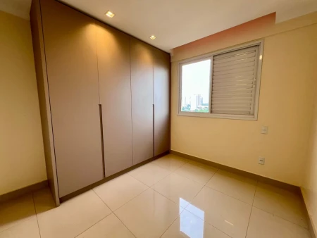 Park Family Home