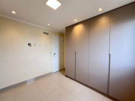 Park Family Home
