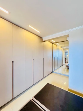 Park Family Home