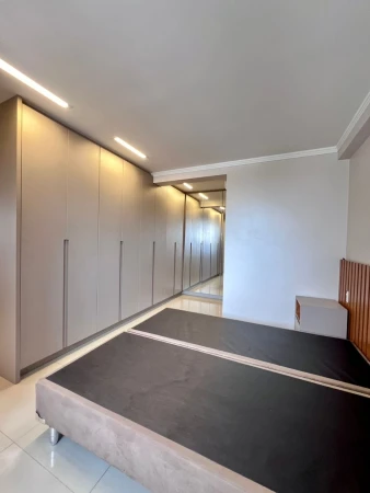 Park Family Home