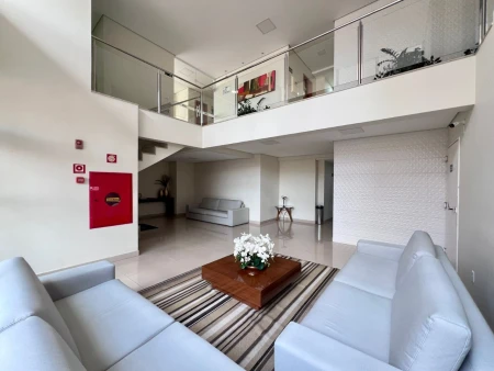 Park Family Home