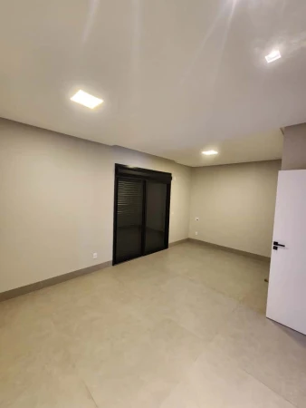 Sobrado Jardins Nápoles
