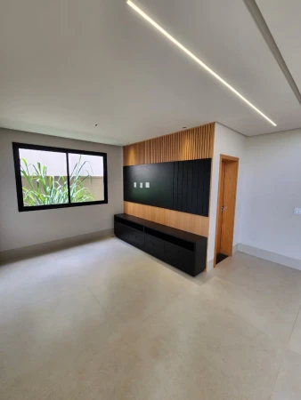 Sobrado Jardins Bolonha