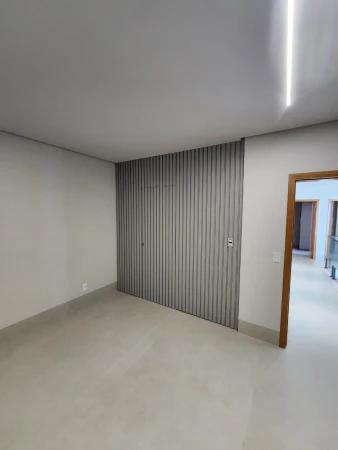 Sobrado Jardins Bolonha