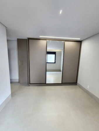 Sobrado Jardins Bolonha