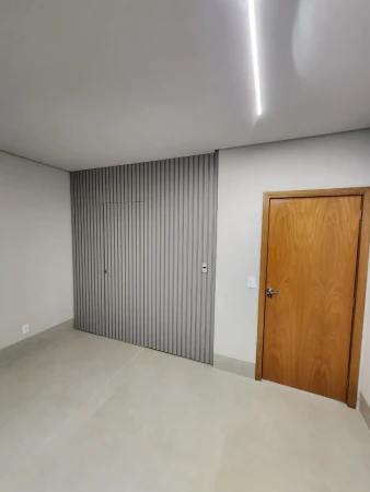 Sobrado Jardins Bolonha