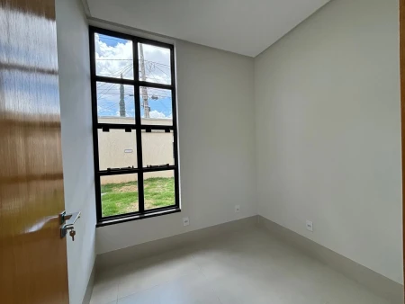 Casa no Bairro Ilda