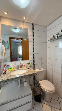 Residencial Jade