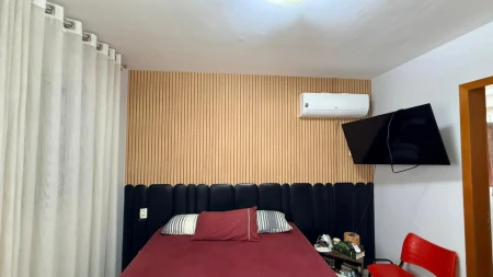 Residencial Jade