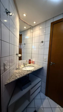 Residencial Jade