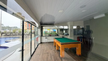 Residencial Jade