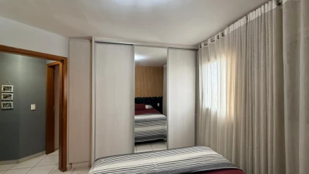 Residencial Jade