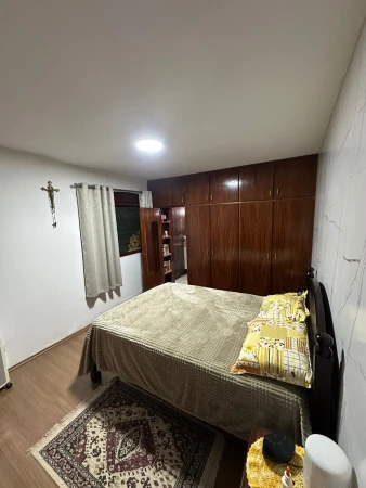 Casa Conjunto Fabiana