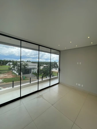 Sobrado Terras Alpha 2