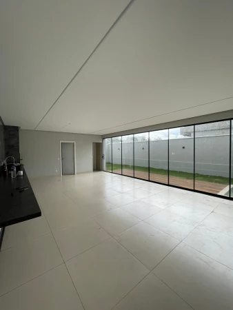 Sobrado Terras Alpha 2