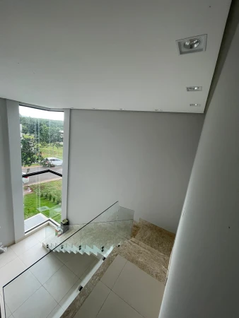 Sobrado Terras Alpha 2
