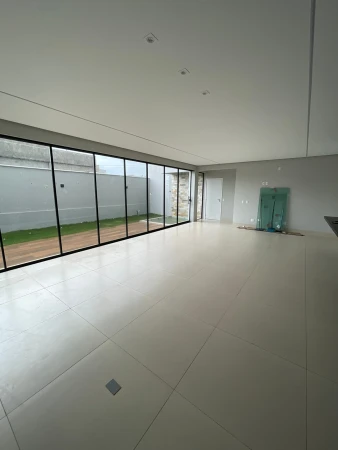 Sobrado Terras Alpha 2