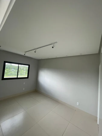 Sobrado Terras Alpha 2