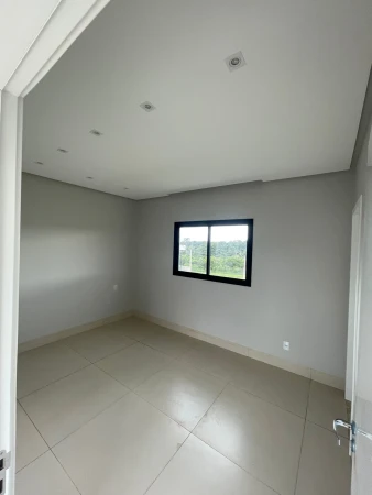 Sobrado Terras Alpha 2