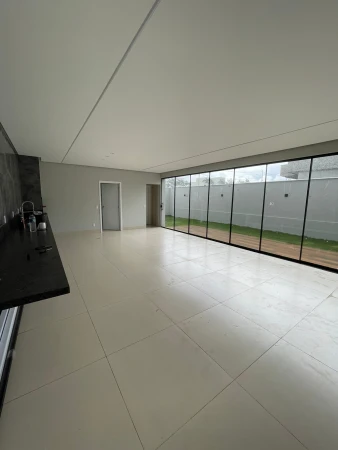Sobrado Terras Alpha 2