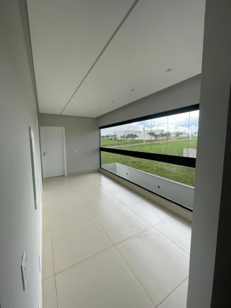 Sobrado Terras Alpha 2