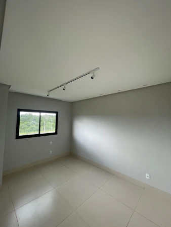 Sobrado Terras Alpha 2