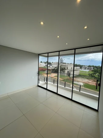 Sobrado Terras Alpha 2