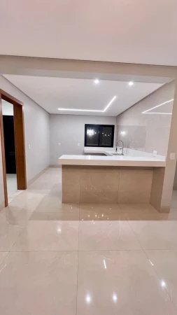 Sobrado Terras Alpha 1