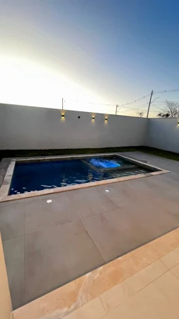 Sobrado Terras Alpha 1